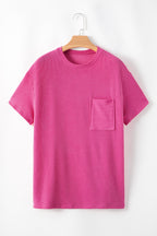 beb31534b0cc2831