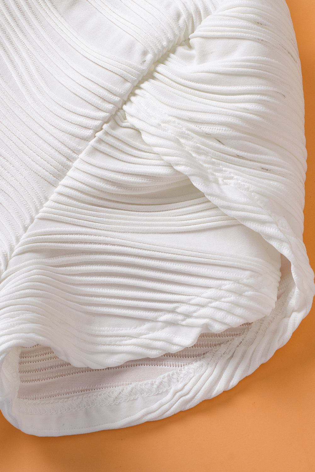 bed756d508a179b3