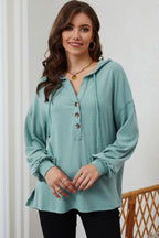 bfbb8dc574533bea