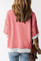 bfe47f900c9a20ff