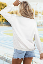 bffded9253f21634