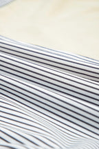 c04505ea582447a5