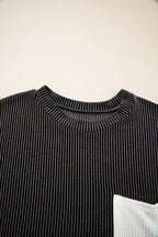 c054604f6ba0f4b7