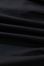 c065cb0019873069