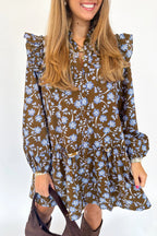 c1517928016f5394