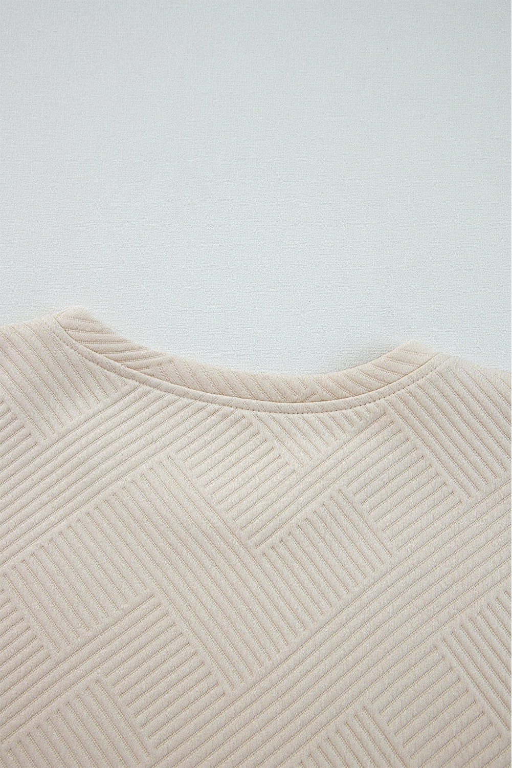 c1844465463faf3f