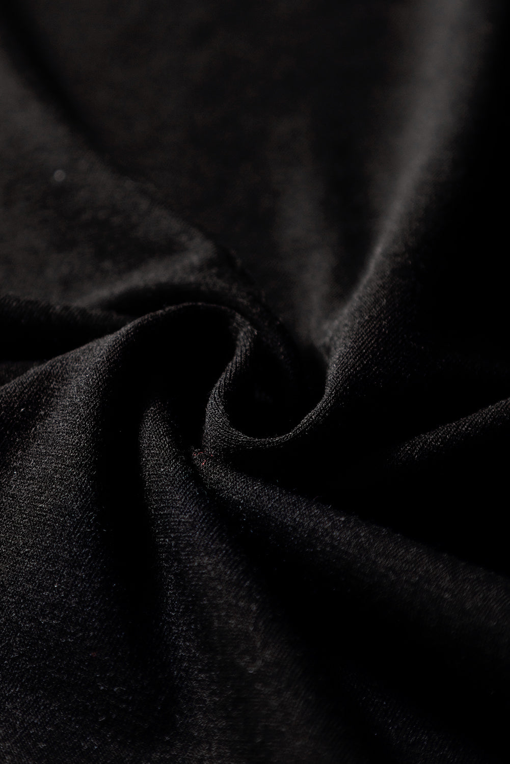 c2602248fcea8068