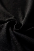 c2602248fcea8068