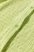 c2719c724876954f
