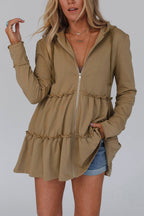 c289831fda0928a8