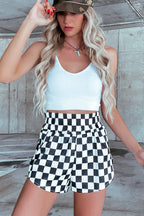 c4e4d09825f1b9a8