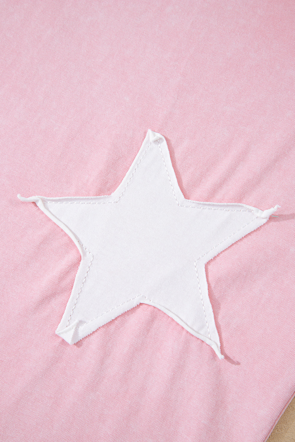 c4e858eac4d0e554