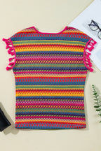 c5896aed69ba4383