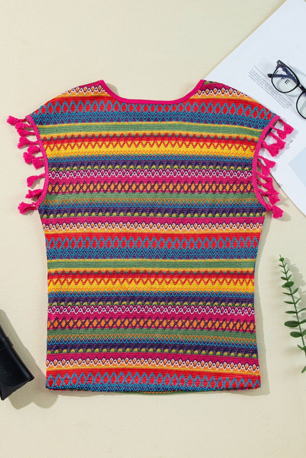 c5896aed69ba4383