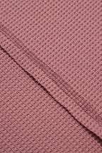 c59924d176c36d58