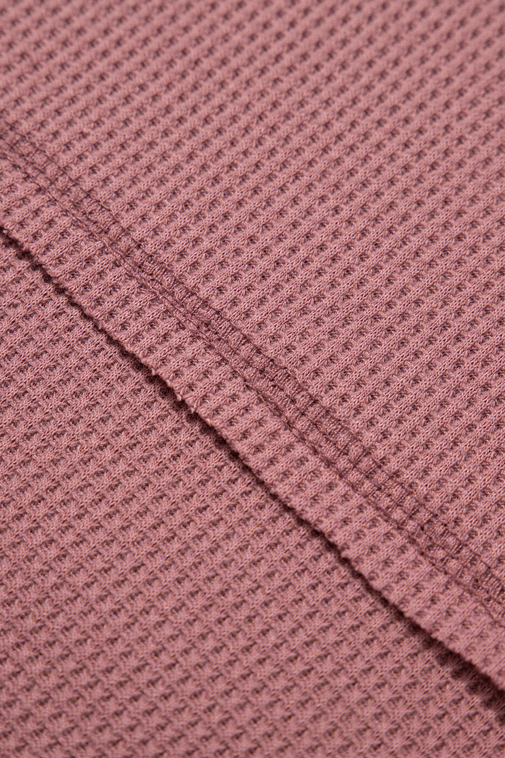 c59924d176c36d58