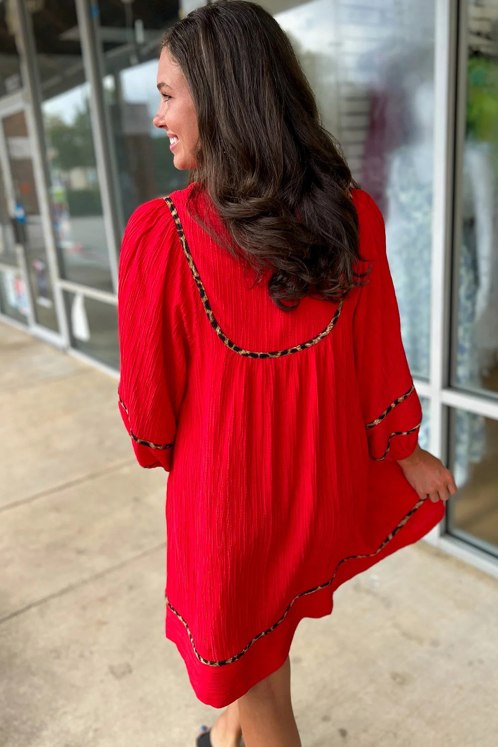c6067e9d34e1b363