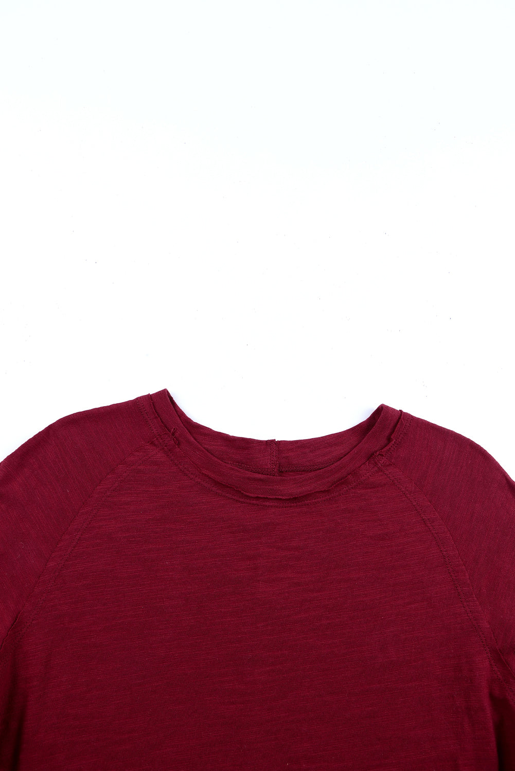c655a21e9fa702e3