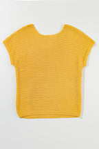 c75cad5a18f01841