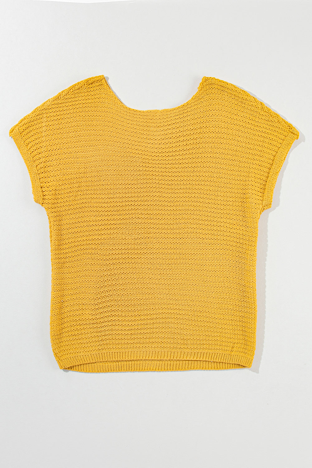 c75cad5a18f01841