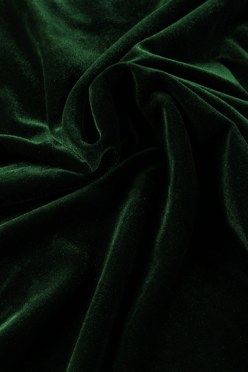 c8eeaf40c152bf80