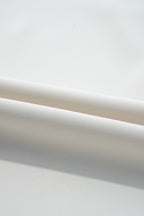 c9204b70715f2289