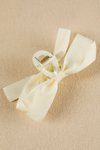 c93211ef38a17920