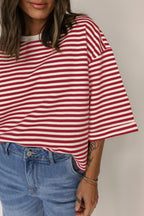 c9507eb968e8303a
