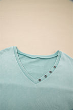 c9615de79a0f2c43