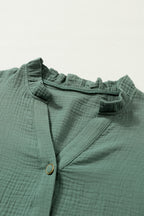 c965347de958ba82