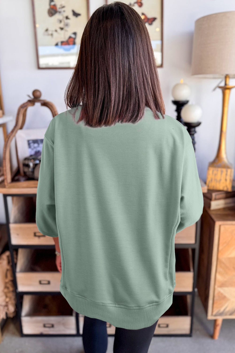 c97b387205fbdac1