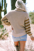c98678e7c4675d5e