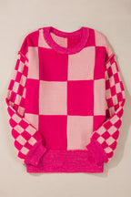 c99146dc79334fda