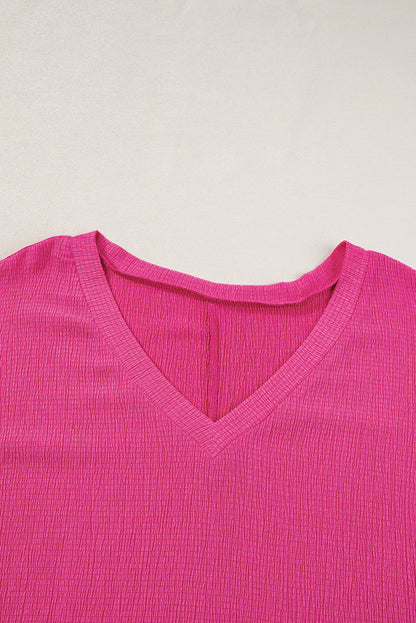 c9a57b8618cad9cd