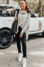ca337f7085c079fd