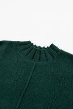 ca53420890c03770