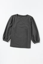 ca611cc888a02d55