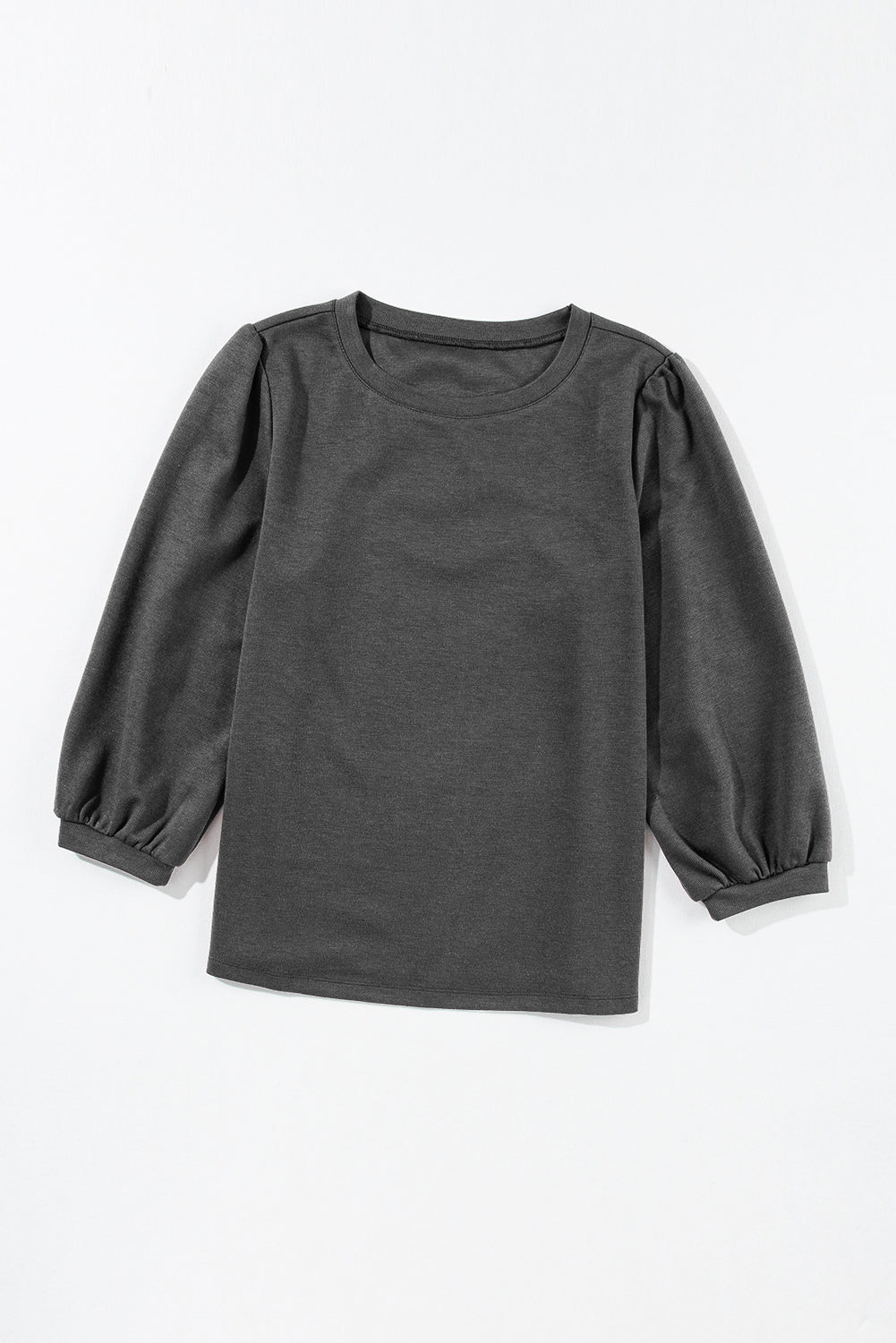 ca611cc888a02d55