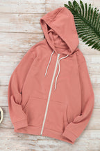 ca70555deff13b5d