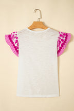 cad11a76a95cfeef