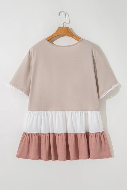 cafe72c1540ae12c