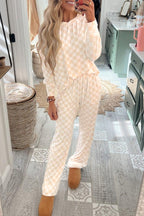 cb3031b7f202bd44