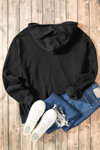 cba5a68744d562ec