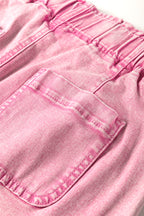 cbc75c629c03bfaa