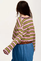 cbcc4548c23d857e