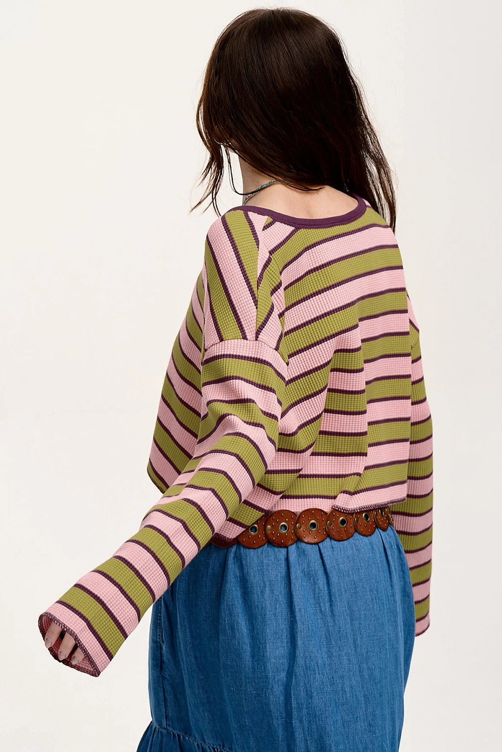 cbcc4548c23d857e