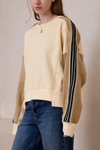 cbf530a9d7abe033