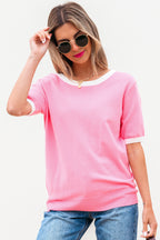 cc059a65dcf97bfa
