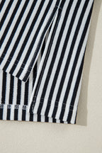cc88d5b60362093b