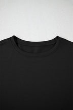 cd0219e5d77c7212